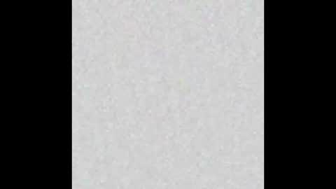 Snapshot of layla_nicols chatting on 01/06/26, 02:37 Layla online show from 01/06/26, 02:37