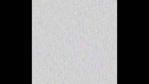 Snapshot of layla_nicols chatting on 03/22/26, 10:57 Layla online show from 03/22/26, 10:57