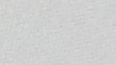 Layla online show from 04/12/26, 10:04