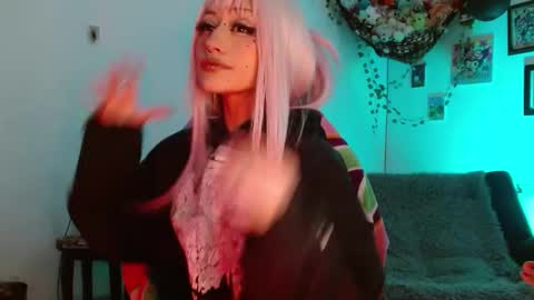 layla_quinn online show from 02/23/26, 04:59