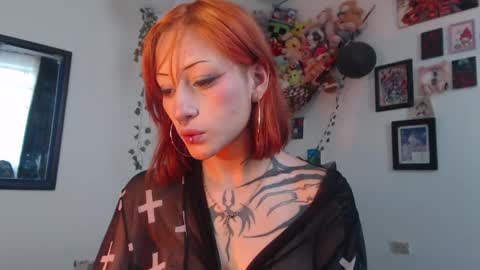 Snapshot of layla_quinn chatting on 05/22/26, 07:41 layla_quinn online show from 05/22/26, 07:41
