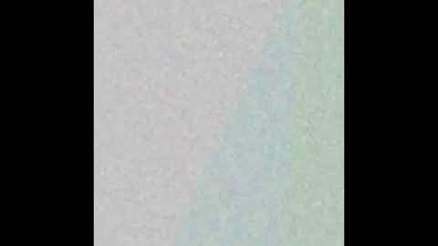 Lia and Rachel online show from 01/02/25, 07:29