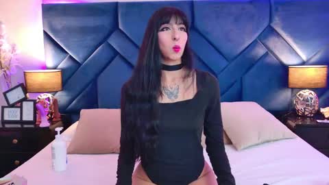 Lau online show from 04/27/26, 04:38