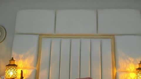 Lau online show from 05/06/26, 07:08