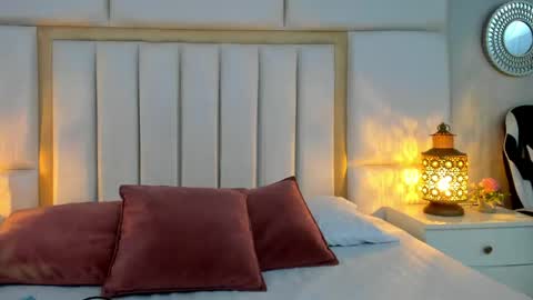 Lau online show from 05/09/26, 07:08