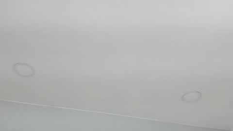 Lau online show from 06/22/26, 07:11