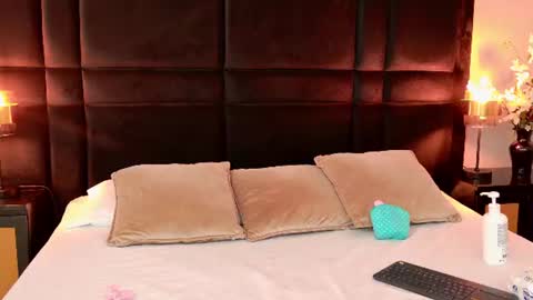 Lau online show from 06/26/26, 06:12