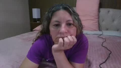 kelly online show from 02/04/25, 07:22