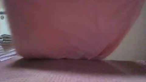 kelly online show from 02/13/25, 01:08