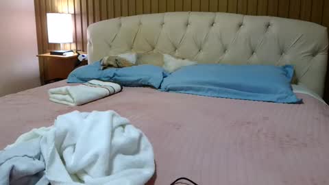 kelly online show from 02/13/25, 08:55