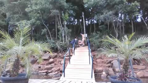 kelly online show from 02/18/25, 06:04