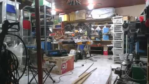 kelly online show from 02/27/25, 07:58