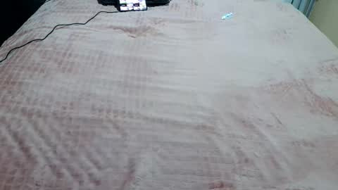 kelly online show from 03/08/25, 08:46