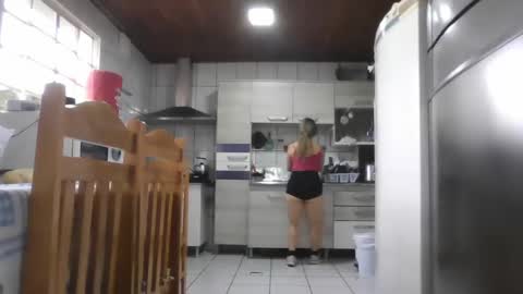 kelly online show from 09/20/25, 08:21