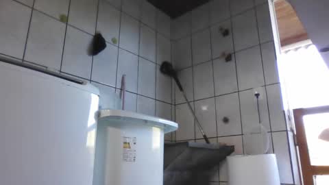 kelly online show from 09/23/25, 06:33