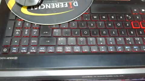 kelly online show from 10/14/25, 10:54