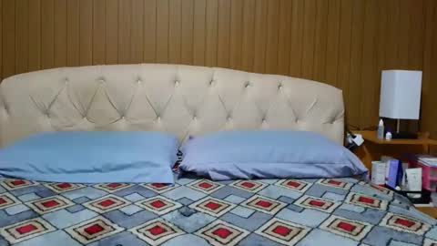 kelly online show from 10/28/25, 12:36