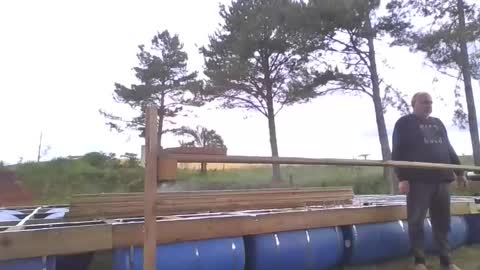 kelly online show from 11/13/25, 07:35