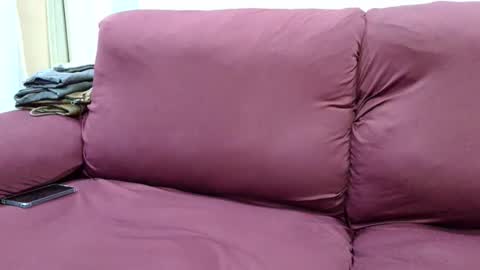 kelly online show from 12/01/25, 10:15