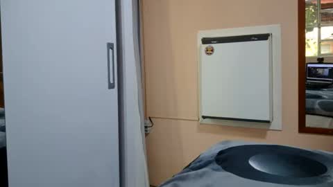 kelly online show from 03/01/26, 08:00