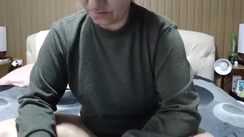 kelly online show from 05/12/26, 11:24