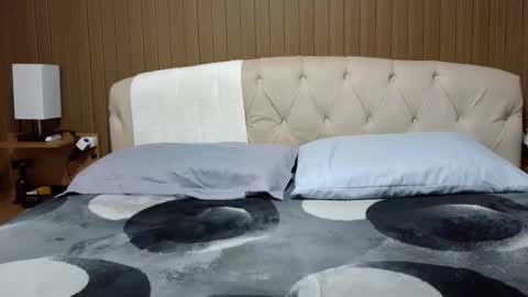 kelly online show from 05/19/26, 10:27