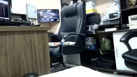 kelly online show from 06/27/26, 09:42