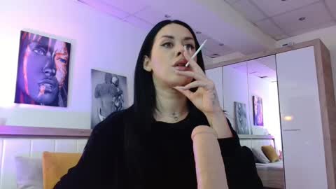 Snapshot of laylacruz chatting on 01/15/25, 07:15 laylacruz online show from 01/15/25, 07:15