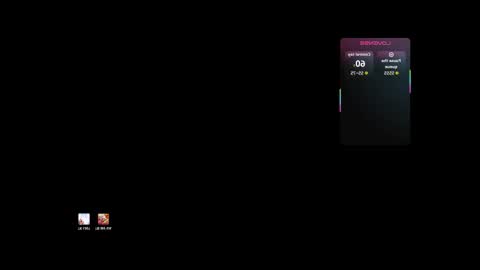 LaylaEmber online show from 02/12/26, 11:38