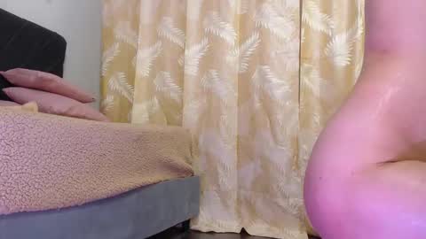 laylafoxy_tay online show from 02/22/25, 06:17
