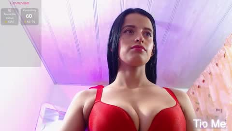 laylafoxy_tay online show from 02/28/25, 03:15