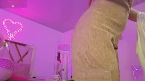 laylafoxy_tay online show from 09/27/25, 03:44