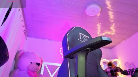 laylafoxy_tay online show from 10/09/25, 03:48