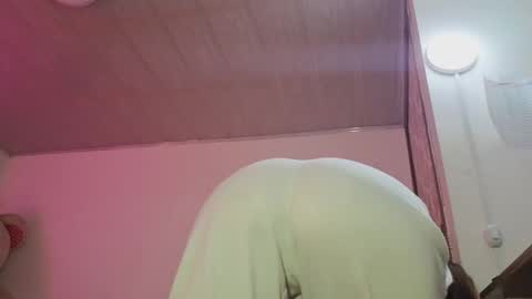 laylafoxy_tay online show from 11/05/25, 04:01