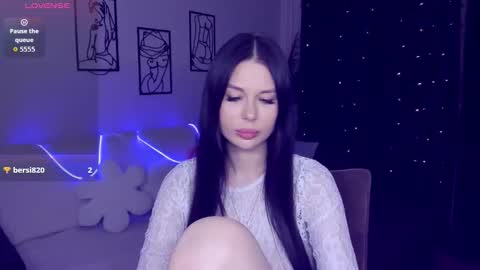 laylagreat online show from 11/06/25, 04:19