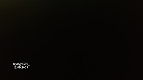 Snapshot of laylagreyxx_ chatting on 09/19/25, 12:02 laylagreyxx_ online show from 09/19/25, 12:02