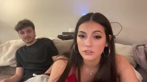 Snapshot of laylakitten4 chatting on 01/12/26, 03:12 Layla online show from 01/12/26, 03:12