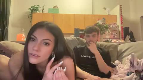 Snapshot of laylakitten4 chatting on 02/17/26, 05:04 Layla online show from 02/17/26, 05:04