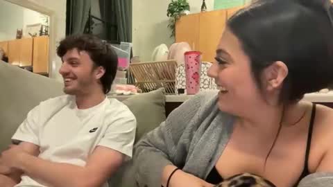 Snapshot of laylakitten4 chatting on 03/18/26, 03:42 Layla online show from 03/18/26, 03:42