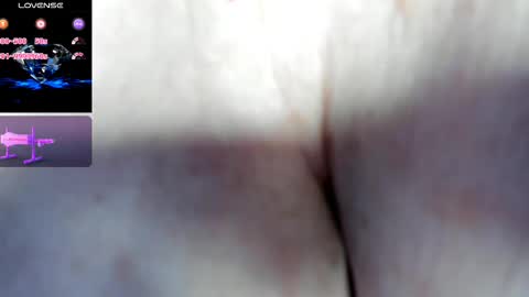 laylalaylamilf online show from 03/07/25, 04:44