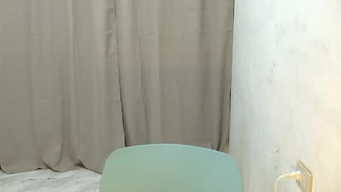 Snapshot of laylanimfa chatting on 05/22/26, 06:46 Nimfa online show from 05/22/26, 06:46