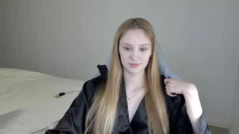 Snapshot of laylapretty001 chatting on 02/07/25, 12:28 LaylaPretty001 online show from 02/07/25, 12:28