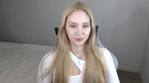 Snapshot of laylapretty001 chatting on 01/07/26, 05:21 LaylaPretty001 online show from 01/07/26, 05:21