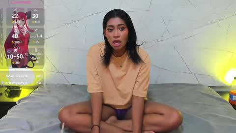 Layla Taylor online show from 12/06/24, 07:54