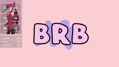 Layla Taylor online show from 12/21/24, 06:41