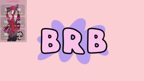 Layla Taylor online show from 02/09/25, 02:50