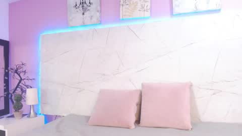 Layla Taylor online show from 04/10/26, 02:55