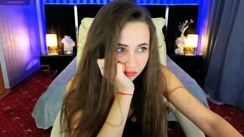 laylla_starr online show from 11/30/25, 01:59