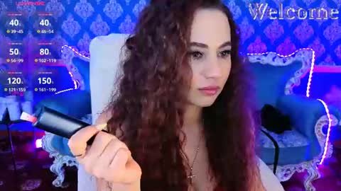 laylla_starr online show from 06/06/26, 06:51