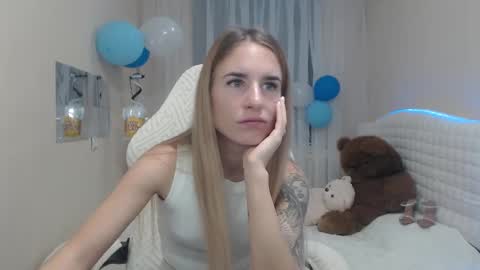 laymablast online show from 10/02/25, 06:09